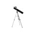 Opticon telescope Discovery 114F900AZ 114mm x450