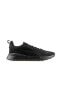 Anzarun Lite Black- Black 37112801