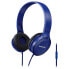 Фото #1 товара PANASONIC RP-HF100ME-A headphones