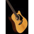 Takamine GD30CE-12N