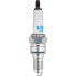 NGK Iridium IMR9A-9H spark plug