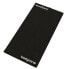 BODYTONE DEFML Exercise Machine Mat