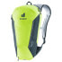 DEUTER Road One 5L backpack