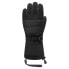 RACER Native 6 gloves