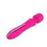 Фото #4 товара Massager Rockit Fuchsia