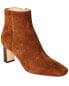 Фото #1 товара J.Mclaughlin Gloria Suede Boot Women's