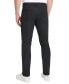 ფოტო #2 პროდუქტის Kennth Cole Men's Slim-Tapered Fit Stretch Tech Pants