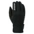 ფოტო #2 პროდუქტის ZIENER Cornelis Touch gloves