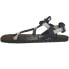 Фото #4 товара LIZARD Bat III sandals