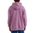 LEE Core Loose hoodie