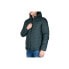 Фото #7 товара Jacket 4F M434 M 4FWAW23TDJAM434