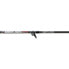NOMURA Hiro Camou FW Trout Race Tuning Spinning Rod