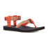 Фото #2 товара TEVA Original Revive sandals