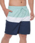 Фото #1 товара Плавки Rokka & Rolla Swim Trunks 8 Mesh Lined