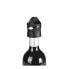 IBILI Adjustable wine and champagne cap