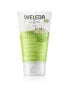 Weleda Kids Shower & Shampoo Spritzige Limette (150 ml)