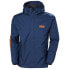 Фото #1 товара Helly Hansen YU Ervik Jacket M 53395 584