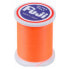 Фото #1 товара FUJI TACKLE Ring Thread