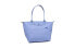 Сумка LONGCHAMP Le Pliage Club 31 1899619P38