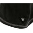 Фото #2 товара DAINESE Hood Volund 07 Balaclava