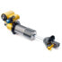 SPECIALIZED Ohlins Enduro Evo TTX Shock absorber