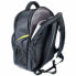 Фото #6 товара Zultan Laptop Backpack