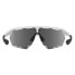 ფოტო #2 პროდუქტის SCICON Aerowing sunglasses