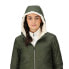 REGATTA Brentley 3in1 detachable jacket