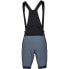 Фото #3 товара FOX RACING MTB Flexair Ascent bib shorts