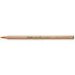 Фото #2 товара MILAN Box 12 Maxi Triangular Colour Pencils Fsc® Certified Wood + Sharpener