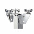 Фото #6 товара Meinl TMPDS Conga Double Stand