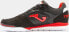 Joma Buty Joma Top Flex Rebound 2301 IN TORW2301IN