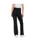 Maternity Jonah Rib Flare Pant