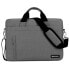 Фото #1 товара PHOENIX TECHNOLOGIES PHDELHI15G 15.6´´ laptop briefcase