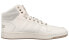 Adidas Neo Hoops 2.0 Mid EE7372 Athletic Shoes