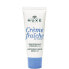 Moisturizing cream for normal skin Crème Fraîche de Beauté ( Moisturising Plumping Cream)