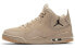 Jordan Courtside 23 AT0057-200 Sneakers