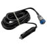 Фото #1 товара LOWRANCE CA 8 Cable