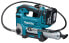 Makita DGP180RT - Fettpresse - schnurlos - 1 Akku - 18 V