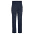 SALEWA Talvena 2 Durastretch 2/1 Pants Navy Blazer / Fluo Coral, S - фото #1