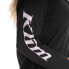 KLIM Mariposa hoodie