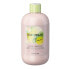 Ice Cream (Cleany Shampoo) 300 ml