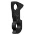 Фото #1 товара PILO D942 Kestrel Derailleur Hanger