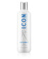 ICON D-Stress Anti-Frizz Shampoo