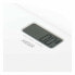 Фото #3 товара Цифровые весы для ванной Haeger BS-DIG.011A Белый 180 kg