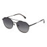 Фото #1 товара LOZZA SL2409 Sunglasses