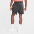 Фото #4 товара Шорты мужские Nike Sportswear черные CV4356-060