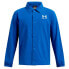 UNDER ARMOUR Icon Woven coat