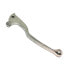 ZETA D40-11-606 Yamaha Stock Brake Lever