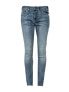 Фото #4 товара Pepe Jeans Jeansy "Mason Cloud"